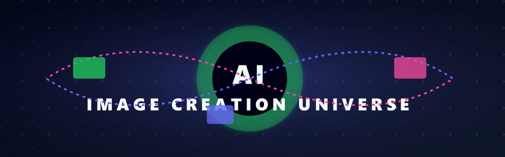 Pics of seo writing word of SEO